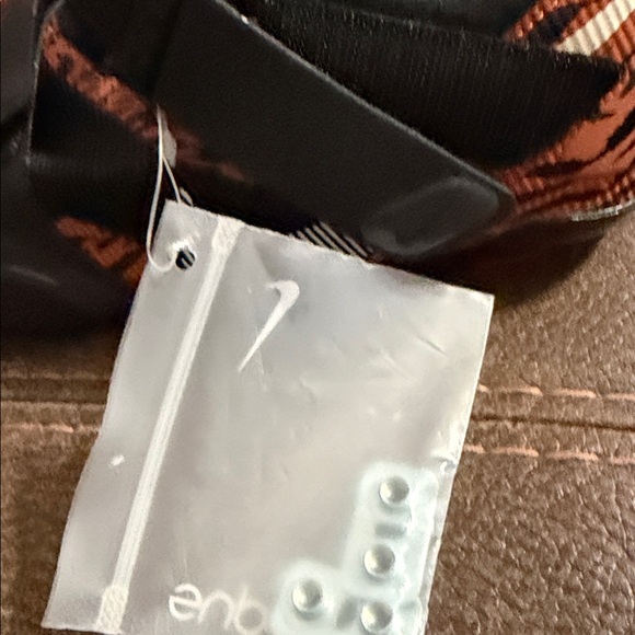 NIKE
Nike "SuperRep Cycle" W - Black / Phantom - Picture 6 of 7